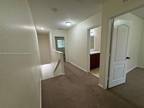 Nw Th Pl Unit -, Miami Gardens, Home For Rent