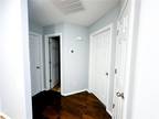 Sw E St, Bentonville, Home For Rent