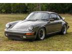 1979 Porsche 911SC