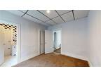 Potters Ave Unit,providence, Home For Rent