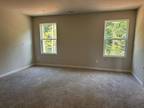 Squirrel Oaks Ln, Garner, Home For Rent