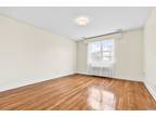 Th Ave Unit R, Glendale, Flat For Rent
