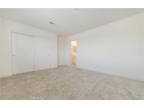 Crater Ave, Rialto, Home For Rent