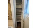 Broughton Ave, Bloomfield, Home For Rent