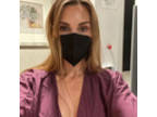 Kimberly2025