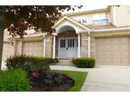 Ashbury Ct Unit,inverness, Home For Rent