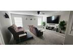 Sw Loudon Dr, Bentonville, Home For Rent