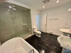 Beech Rd, West Orange, Home For Rent