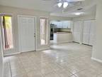 Hawthorne Pl Unit,wellington, Condo For Rent