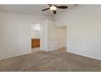 Citracado Cir, Carlsbad, Condo For Rent