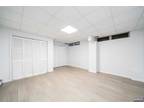 Kinderkamack Rd, Oradell, Home For Rent