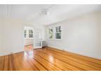 High St Unit,bristol, Flat For Rent