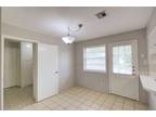Inverness Dr, Baytown, Home For Rent