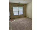 Baverton Dr, Suwanee, Home For Rent