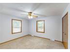Sherman Blvd, Crystal Lake, Home For Rent