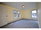 Highland Ave Unit A, Litchfield, Home For Rent