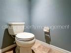 Burnt Acorn Way, Oviedo, Home For Rent
