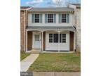 Trumbull Dr, Upper Marlboro, Home For Rent