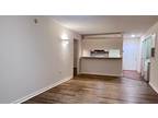Collegiate Cir Apt,raleigh, Condo For Rent