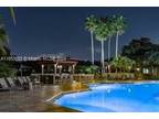 W Sunrise Blvd Apt,plantation, Condo For Rent