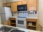 Janelle Dr Apt B, Copperas Cove, Home For Rent