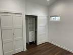 Adams St, Carlsbad, Home For Rent
