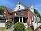 Th St Apt B, Franklin, Home For Rent