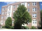 Mason St Apt E, Greenwich, Condo For Rent