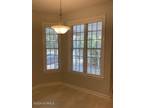 Stratton Village Ln, Wilmington, Home For Rent