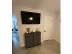 Royal Oak Ln, Rockport, Home For Rent