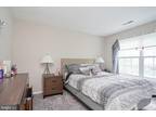 Buckingham Way, Mount Laurel, Home For Rent