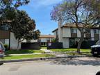 N Lemon St Unit,orange, Condo For Rent