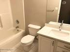 Warner Dr, Goshen, Plot For Rent