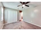 N Castlegate Dr, College Park, Property For Rent