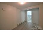 Brumley Ave Ne Apt B, Concord, Flat For Rent