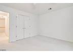 Binghampton Ln, Livingston, Home For Rent