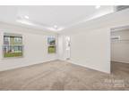 Harpers Run Ln, Matthews, Home For Rent