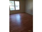 Yorktown Dr, Canyon Lake, Property For Rent