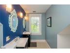 Spring St, Newport, Home For Rent
