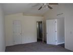 Gadshaw Ave Se, Palm Bay, Home For Rent