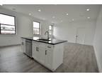 Millburn Ave Unit A, Millburn, Home For Rent