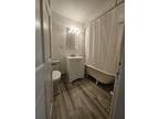Court St Apt,keene, Flat For Rent