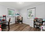Sumner Ave, Belford, Home For Rent