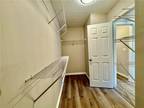 Northcliff Dr, Suwanee, Home For Rent