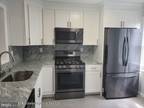 Adams Ave Apt,toms River, Flat For Rent