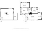 Michigan Ave Unit,highwood, Flat For Rent