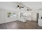 Pinewood Ave, Nokomis, Home For Rent