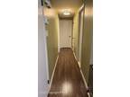 Fern Path, Stroudsburg, Home For Rent