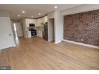 W Th St Unit,bridgeport, Home For Rent