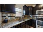 Hemlock Dr, Spring Hill, Home For Rent